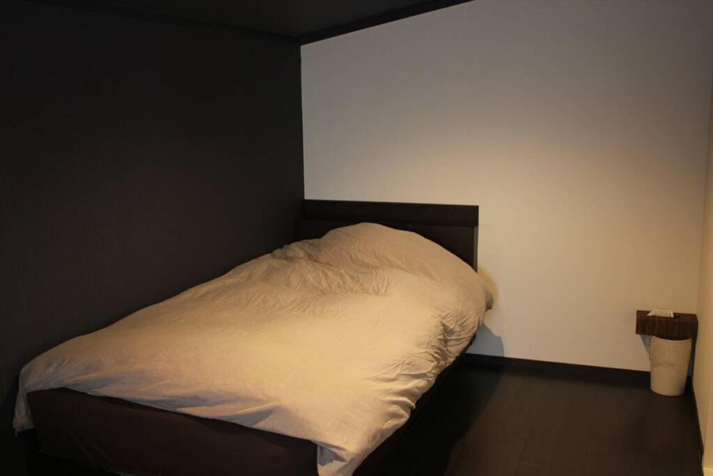 Ougi-An Villa Kyoto Ngoại thất bức ảnh